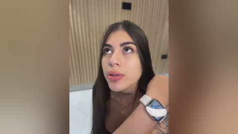 sarasanders_4 free recording from 2025-12-27 00:16:00