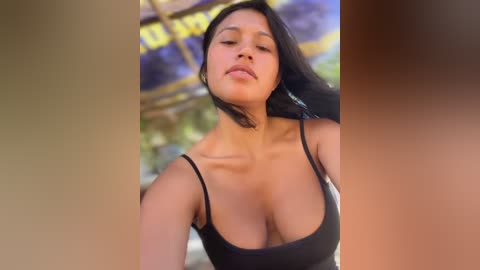 sexi_noemi free recording from 2025-12-27 00:14:00