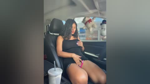 sexi_noemi free recording from 2025-12-27 00:14:00