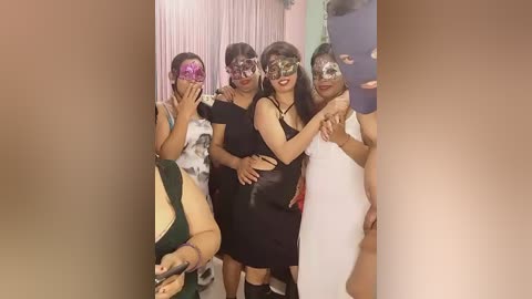 sexy_anaamika free recording from 2025-12-27 03:37:00