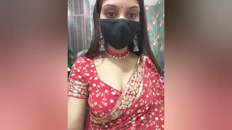 sexy_ashi free recording from 2025-12-27 03:37:00