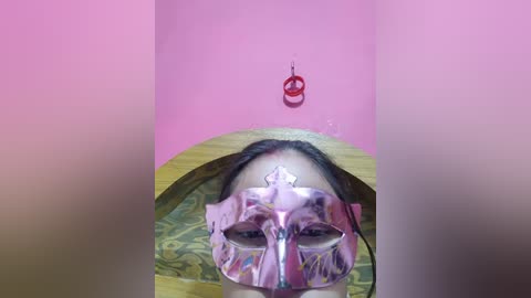 sexychutxxx7 free recording from 2025-12-27 00:16:00