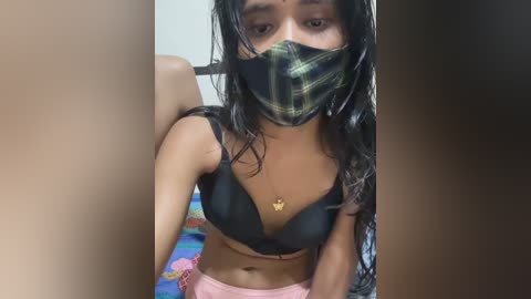 sexylaiba free recording from 2025-12-27 00:16:00