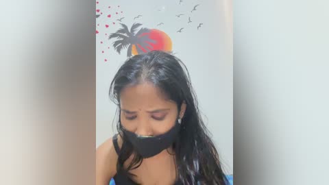 sexylaiba free recording from 2025-12-27 00:16:00