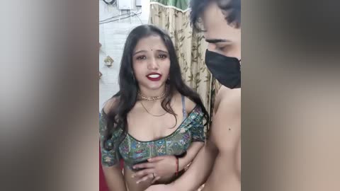 shanayaaaaaa free recording from 2025-12-27 00:14:00