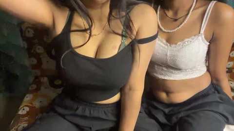 shuhana_ free recording from 2025-12-27 00:20:00