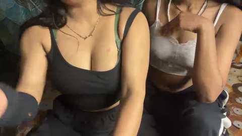 shuhana_ free recording from 2025-12-27 03:37:00