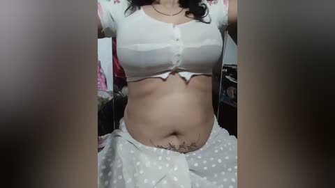 sneha_gril free recording from 2025-12-27 03:37:00