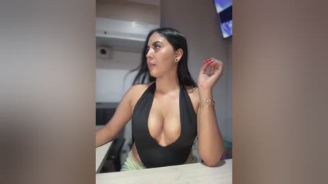 sofia_collins_ free recording from 2025-12-27 00:04:00