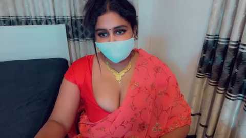 sony_cam free recording from 2025-12-27 00:14:00