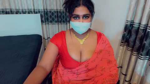 sony_cam free recording from 2025-12-27 00:14:00