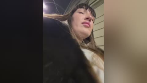 sophie_avory free recording from 2025-12-27 00:14:00