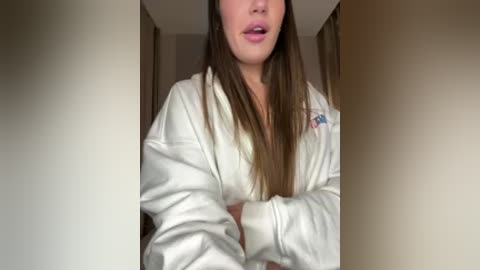 sophie_avory free recording from 2025-12-27 00:14:00