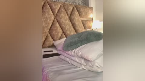 ssexcouplee free recording from 2025-12-27 03:37:00