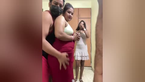 stargroup free recording from 2025-12-27 03:37:00