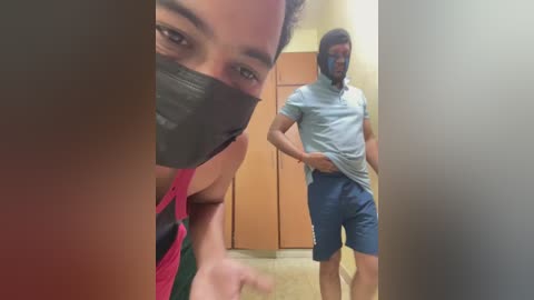 stargroup free recording from 2025-12-27 00:14:00