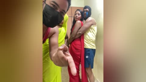 stargroup free recording from 2025-12-27 00:14:00