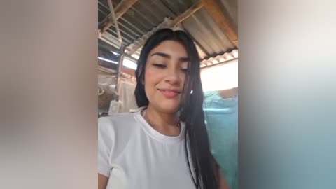 sweed_virgin_pussy free recording from 2025-12-27 00:14:00