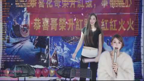 sweetgirls666 free recording from 2025-12-27 00:14:00