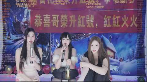 sweetgirls666 free recording from 2025-12-27 00:14:00