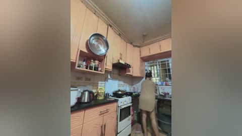 sweetieme free recording from 2025-12-27 00:16:00