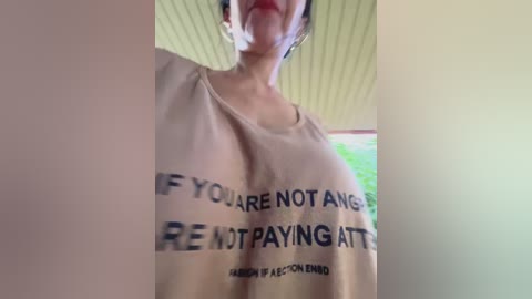 sweetieme free recording from 2025-12-27 00:16:00