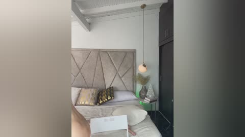 sweetiesinxxx free recording from 2025-12-27 00:14:00