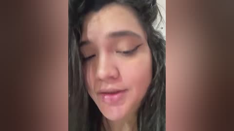 sweetmuslim01 free recording from 2025-12-27 00:06:00