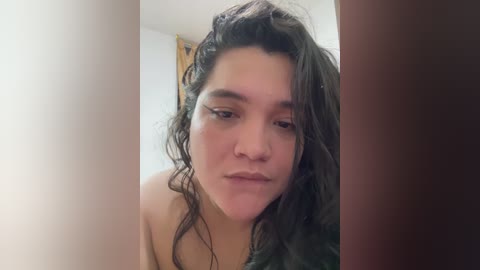 sweetmuslim01 free recording from 2025-12-27 00:06:00