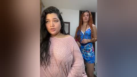 sweetmuslim01 free recording from 2025-12-27 00:04:00