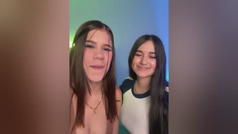 thealejandrodolls free recording from 2025-12-27 00:16:00