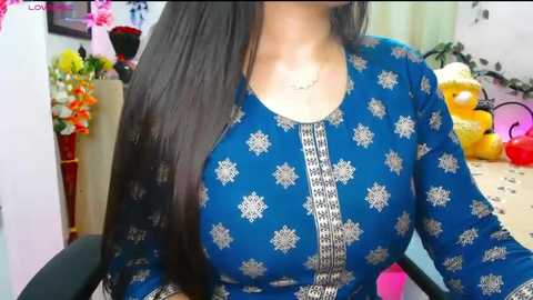 thyanvi free recording from 2025-12-27 00:14:00