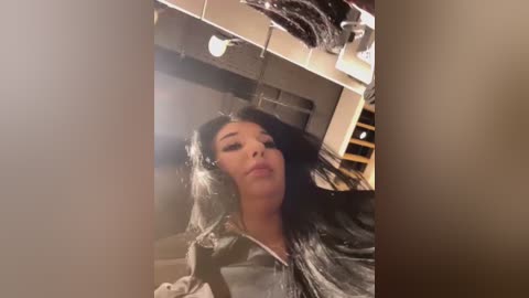 tisha_busty free recording from 2025-12-27 00:14:00