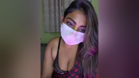 trending_couple free recording from 