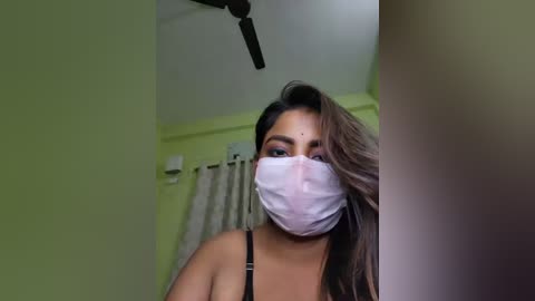 trending_couple free recording from 