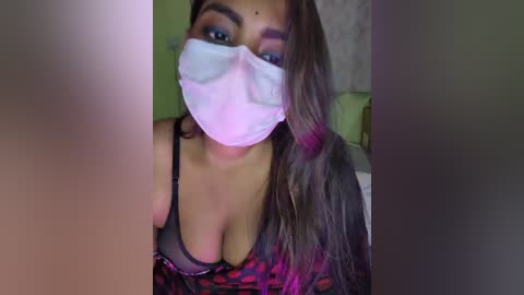 trending_couple free recording from 