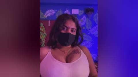 v_hot_sweti free recording from 2025-12-27 03:37:00