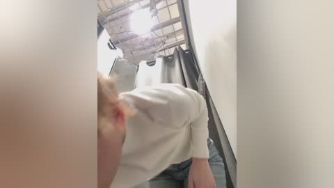 valenciashock free recording from 2025-12-27 03:37:00