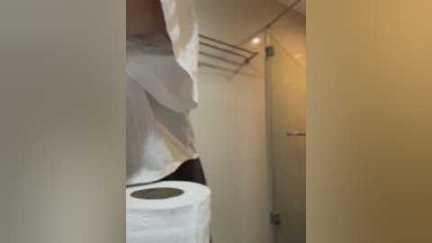 vendimur free recording from 2025-12-27 00:16:00