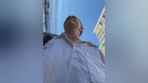 vendimur free recording from 2025-12-27 00:16:00