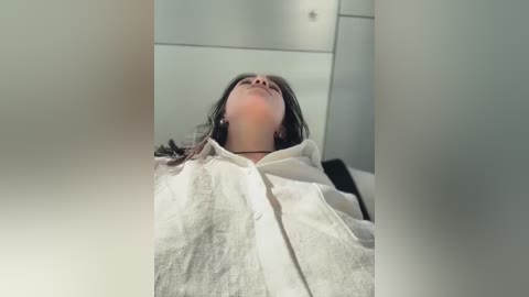 vendimur free recording from 2025-12-27 03:37:00