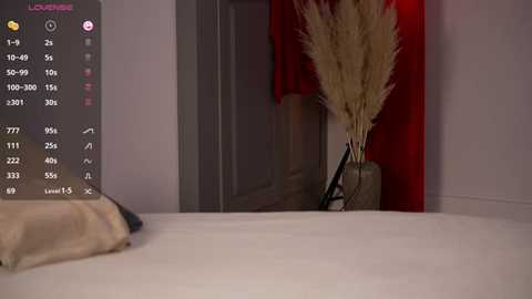 vika54784 free recording from 2025-12-27 00:16:00