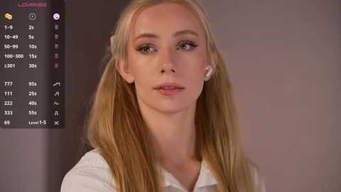 vika54784 free recording from 2025-12-27 00:16:00