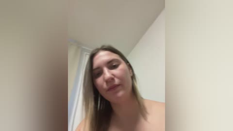 vivivision99 free recording from 2025-12-27 03:37:00