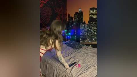 whitecore free recording from 2025-12-27 03:37:00