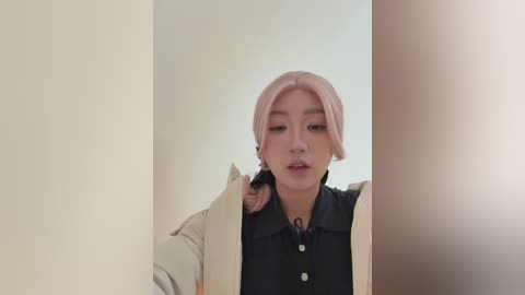 winter11 free recording from 2025-12-27 03:37:00