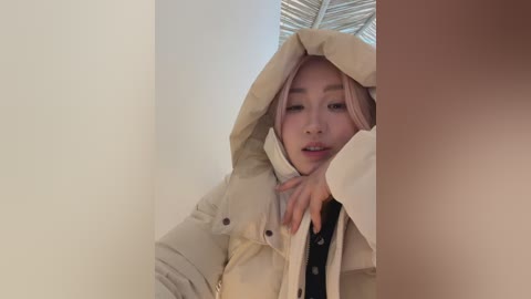 winter11 free recording from 2025-12-27 03:37:00