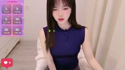 xiaogou_bb888 free recording from 2025-12-27 00:14:00