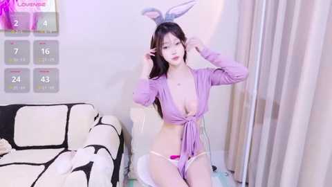 xiaoxi___n free recording from 2025-12-27 03:37:00