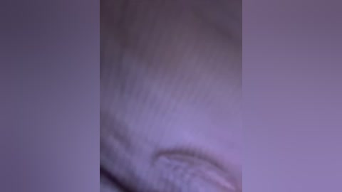 xixi_gala free recording from 2025-12-27 03:37:00